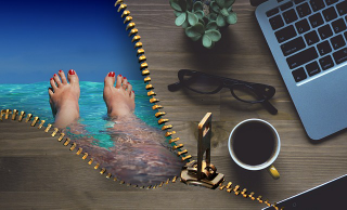 Illustration for article titled Uncover A Less Costly Method To Get The Computer Assistance You Need